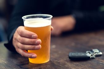 Students warned a drink or drug driving conviction will scupper their J1 dreams