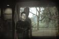 Netflix is home to the scientifically proven scariest movie ever made