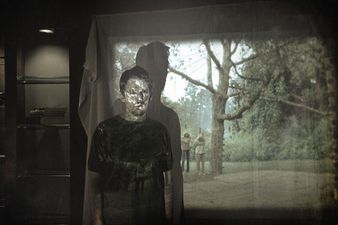 Netflix is home to the scientifically proven scariest movie ever made