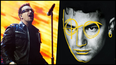 Would you pay over €60 to hear Bono read from his book? Now you can!