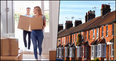 Every first-time buyer needs to check out this FREE virtual mortgage event