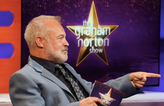 Graham Norton has a new answer for the worst guest he’s ever had on his show