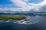 6 things to see and do along Sligo’s Wild Atlantic Way this autumn