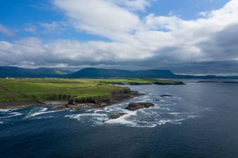 6 things to see and do along Sligo’s Wild Atlantic Way this autumn