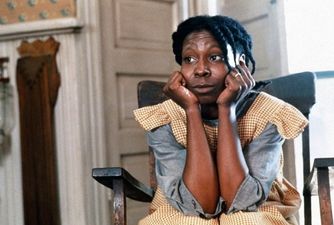 Whoopi Goldberg’s breakthrough role is among the movies on TV tonight