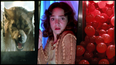 Time to get scared – the full line-up for 2022’s Horrorthon has been unleashed