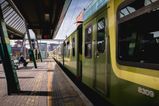 Dáil passes motion calling on the Government to provide free and accessible public transport