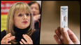 Ireland’s new chief medical officer issues winter advice as Covid cases rise