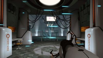 One of the best video games ever made was released 15 years ago today as a free extra