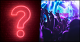 QUIZ: Put your General Knowledge to the test with this very tricky quiz…