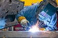 Welder awarded €15,000 for unfair dismissal despite admitting to drinking alcohol before work