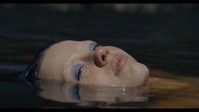 2022’s best scary movie (so far) is now available to watch at home