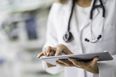 Get access to medical experts 24/7 with this next-generation healthcare plan