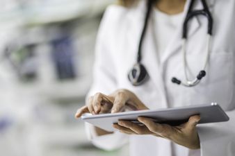Get access to medical experts 24/7 with this next-generation healthcare plan