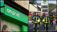 Here’s how to support those affected by the tragedy in Creeslough