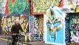 Dublin neighbourhood stays among “world’s coolest” but plummets down the list