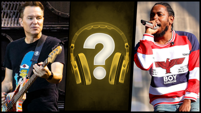 The JOE Music Quiz: Week 125