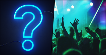 QUIZ: Can you score top marks in this tricky General Knowledge quiz?