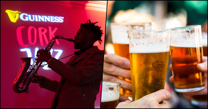 6 unmissable events and activities to check out this Bank Holiday weekend