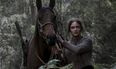 A powerful Western thriller is among the movies on TV tonight