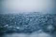 Thundery downpours forecasted as 14 counties hit with weather warnings