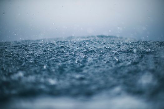 weather warning october