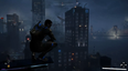REVIEW: Gotham Knights isn’t perfect but it is a hell of a lot of fun