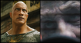 WATCH: The Rock teases that Barry Keoghan will play the Joker in Black Adam sequel