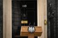 Spoof job advert for UK Prime Minister seeks people lacking “moral fortitude”