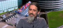 Luke Ming Flanagan hits out at Government for inaction in tackling mental health issues