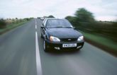 Ford Fiesta set to be axed after 46 years