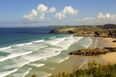 Aer Lingus announce a cosy island getaway destination for next summer