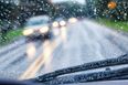 Fines for 16 road safety offences will double from midnight tonight