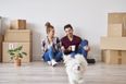 Buying a home in Cork, Kerry, Limerick, Clare, Tipperary or Waterford? Our FREE virtual mortgage event is here to help…