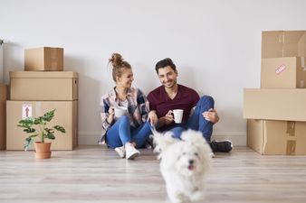 Buying a home in Cork, Kerry, Limerick, Clare, Tipperary or Waterford? Our FREE virtual mortgage event is here to help…