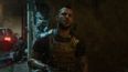 Alone could go down as the best mission in Call Of Duty history