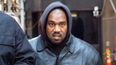 Apple Music removes Kanye West’s Essentials Playlist