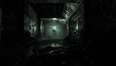 Upcoming horror game The Callisto Protocol banned in Japan due to high levels of violence