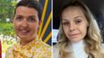 Vicky Phelan pays tribute to Lynsey Bennett