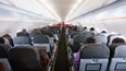 Woman defends decision to not swap plane seats so family could sit together