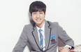 K-Pop singer Lee Ji-han, 24, dies in Seoul Halloween crowd crush
