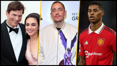 JOE’s Big News of the Day Quiz #5