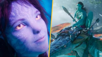 Avatar 2 is ready to blow your mind and smash the box office