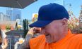 Man wrongly jailed for 30 years dies just months after being freed