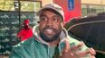 Kanye West says he won’t speak, drink, have sex or watch porn for 30 days
