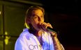 Aaron Carter, singer and brother of Backstreet Boys’ Nick Carter, dies aged 34