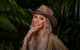 Olivia Attwood’s I’m A Celebrity exit reportedly explained as star returns home