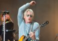 Paul Weller labels The Cure’s Robert Smith a ‘fat c**t’ in interview