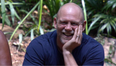 Mike Tindall “under investigation” for breach of Covid rules after I’m a Celeb joke