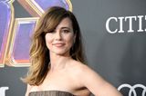 Scooby Doo star Linda Cardellini says it’s ‘great’ Velma has finally come out as a lesbian